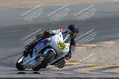 media/Apr-15-2023-CVMA (Sat) [[fefd8e4f28]]/Race 12 Amateur Supersport Open/